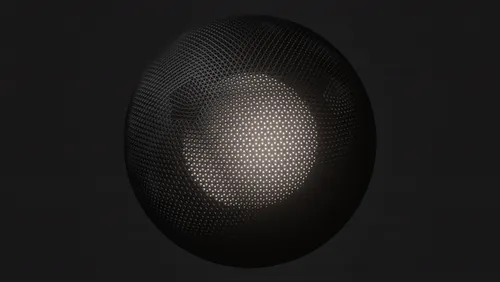 Item #90441222161414821721724083773557000362458395481676361640549162037161263890433 Media