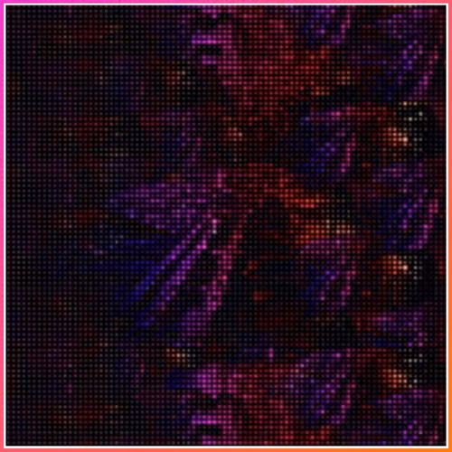 Item #102150325937032652409375624176591493651125419127741271042660905059290735181825 Media