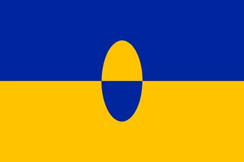 Item #38786917842695536206925386663004982070238787152292958651267464357871775383553 Media