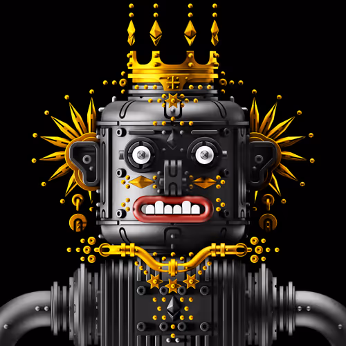 Item #114892502508796003086026794793400110362742126516063867859178062728140142149633 Media