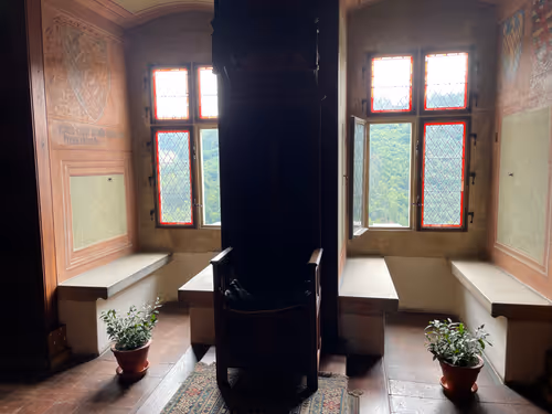 Item #25521092131356807730972205969166247316644464147603329584197842027579011235841 Media