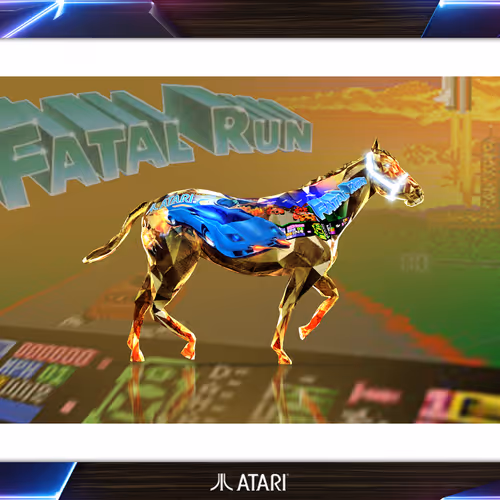 110238896312374156694779971029466237810910659616547507179685594393670393528321