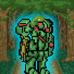 16066111112708820709389136108783125406221279091747225036754219874268479489