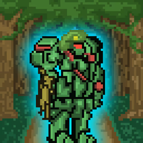 Item #16066111112708820709389136108783125406221279091747225036754219874268479489 Media