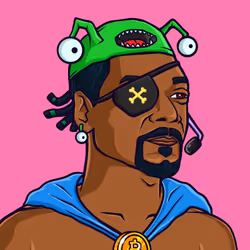 38957510965000447959727445635902203217507742413664909873144432315164367257601