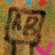 81546513712736330840563501369713125894783177878525456735709969364528761143297