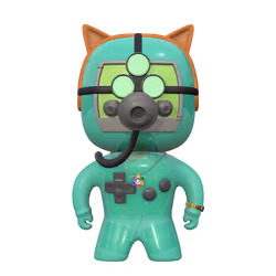 2617923129455925174516453716940113206950787257573809407042192387477778464769