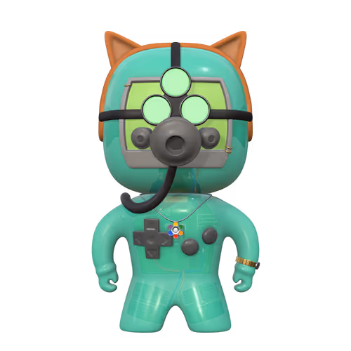 Item #2617923129455925174516453716940113206950787257573809407042192387477778464769 Media