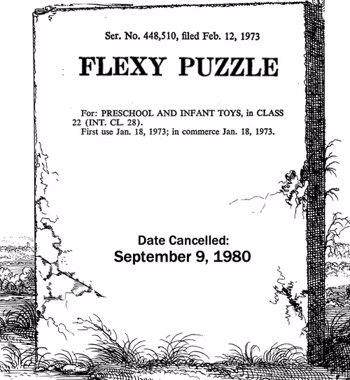 Item #55283781113094121569988591771599101390183374587181493747766221983927372873729 Media