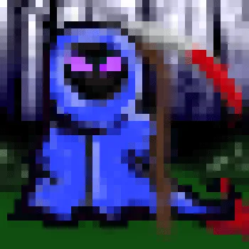 23496117113861660997634096345540079652741882050307136344390244383637375025153