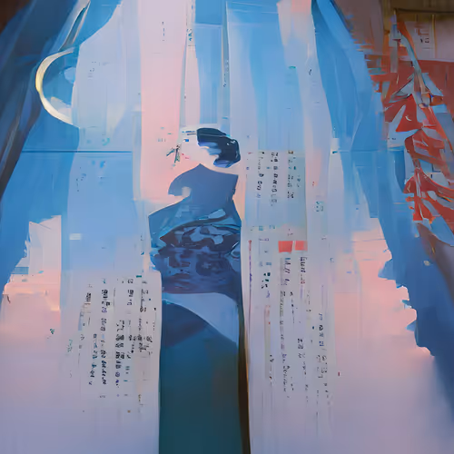 Item #72637914509311894337956612753304412204982779652154216912688221541390859894785 Media