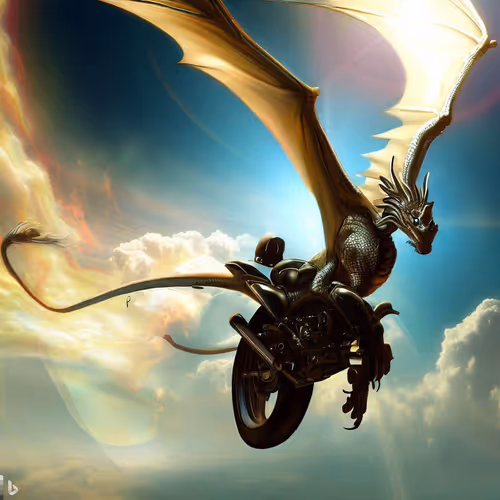 Item #91822340197402904905819880865347894779400095205006519662024116872040964685825 Media