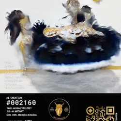 82370939414974673930414867809503474494481112189507180476039130509425894227969