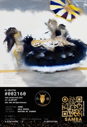 Item #82370939414974673930414867809503474494481112189507180476039130509425894227969 Media