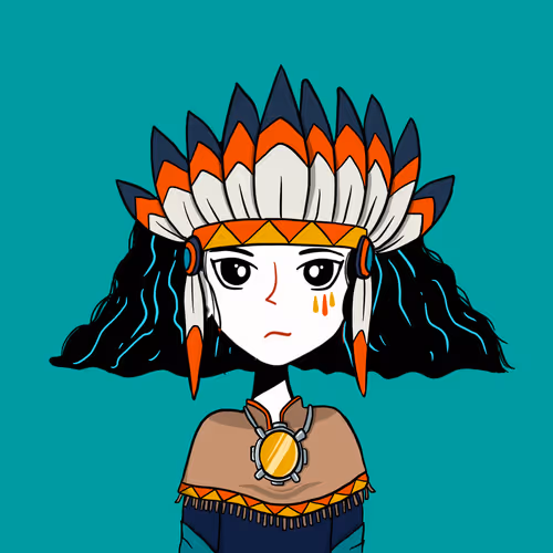 Item #55138236721759772631156357256830112977930853018611239533244947259136319422465 Media