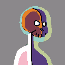 Dope Dude 03