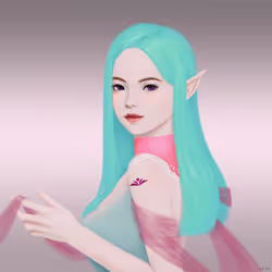 Artist #3