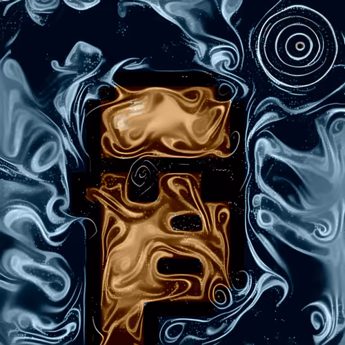 Item #77358551797930124924297968298707981391649603728315331016952403488430436122625 Media