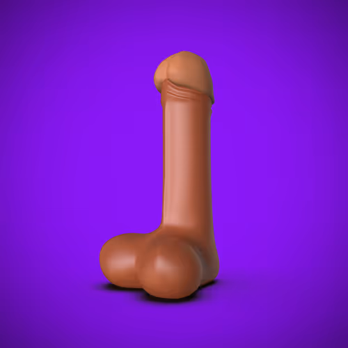 Item #20591626295409042714097762946464318776106716956556069684172303674019575496705 Media