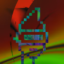 27157739532805017538808968814274960570946269113726017715931686158441503522817