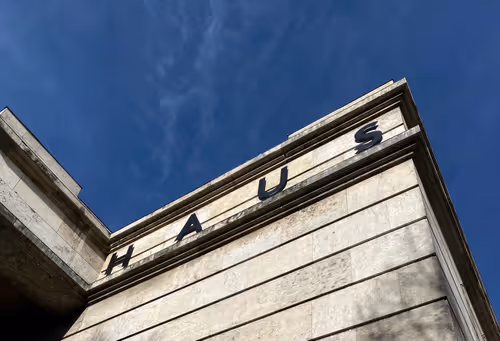 Item #1016150161625918192633671563975848473053404478538428690861967378022949453825 Media