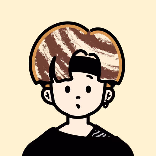 82154123525472977470648486787654207697540935305955654069355438049172771569665