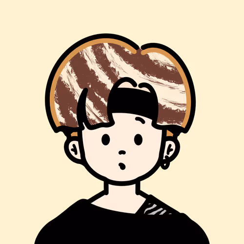 Item #82154123525472977470648486787654207697540935305955654069355438049172771569665 Media