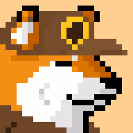 69864976175042641676614476204840262464606554603910434392363142741487316369409