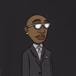 23092074057200007640724092380100474493501782521467816833551576356112557932545