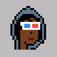 110439386128513935713553079388387670277780352028408136305939478466076243656705