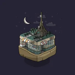 20973156443705115113792982080402275335274697976325416737038491173048725536769