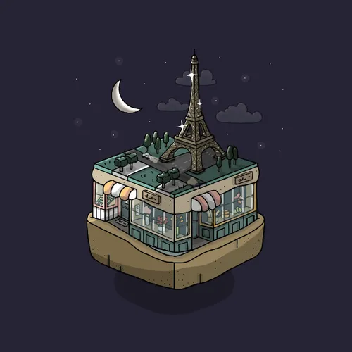 Item #20973156443705115113792982080402275335274697976325416737038491173048725536769 Media