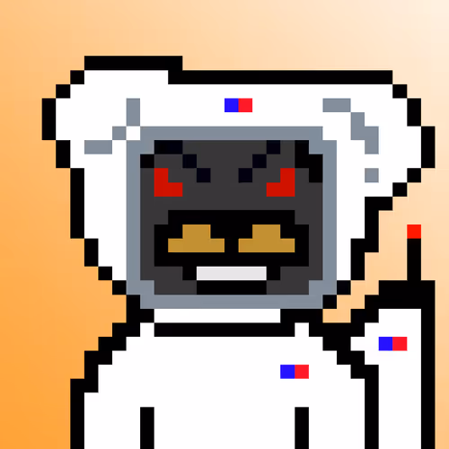 Spacebearsofficial