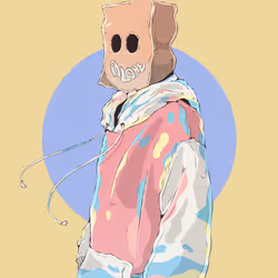 113901530463587492394690915467376528436123657921515830501963986965495917051905