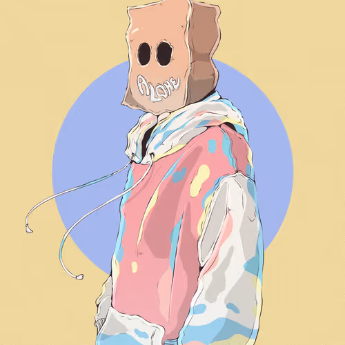 Item #113901530463587492394690915467376528436123657921515830501963986965495917051905 Media