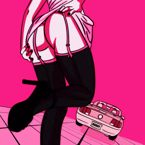 Kooky01