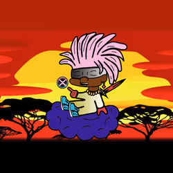 3288114093729751282913753065116269168370162087834552215924481020407700258817