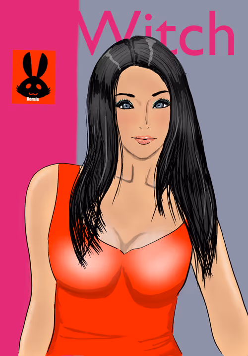 Item #42974709510017196139729539620657971885790835593479541873878052001214034345985 Media