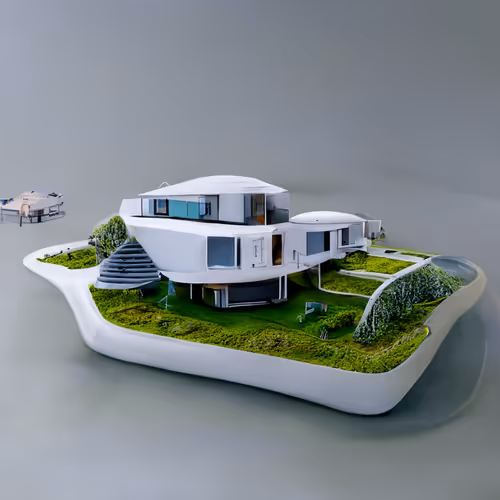 Item #30665285710578179595500872251192624736658306631657963030855556802721605484545 Media