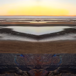 Seascape 18