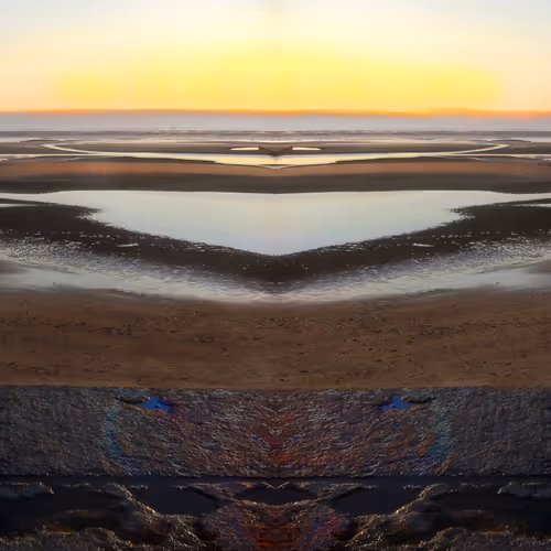 98335621385429695798980580544205857784635028071834314696671891945289905340417