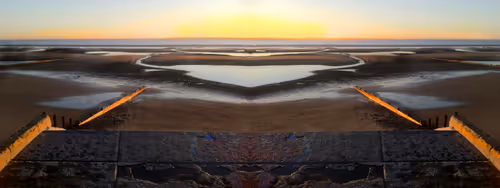 Item #98335621385429695798980580544205857784635028071834314696671891945289905340417 Media