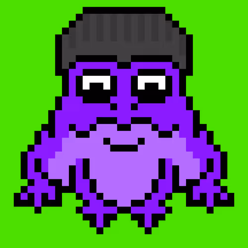 Item #59392429842067440941851896295720316627436093053775573791027261402865863753729 Media