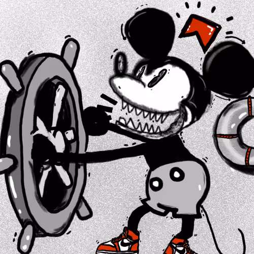 5557302253986932568429762331833859060379690004081839973049748722547930693633