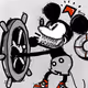 5557302253986932568429762331833859060379690004081839973049748722547930693633