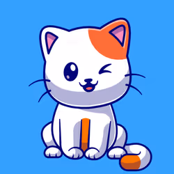 73294441278485807746524941117615826316758462136120082079886309945329867292673