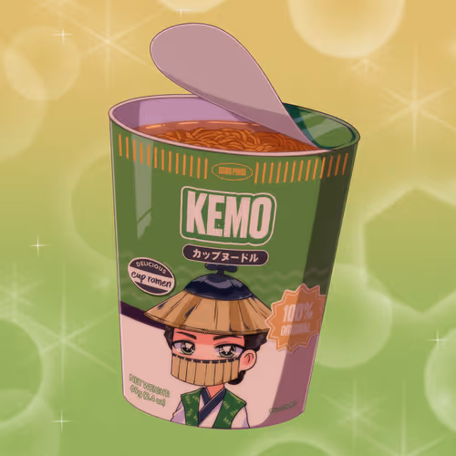 Item #64385092844257956019909489666348068920084838596368787322258992490263332519937 Media