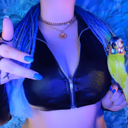 Item #106554471982207963330781088640566262451467793703654728810162385814177991098369 Media