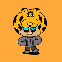 66599569834966890087358340834748697790079009164060569334961234041649747722241