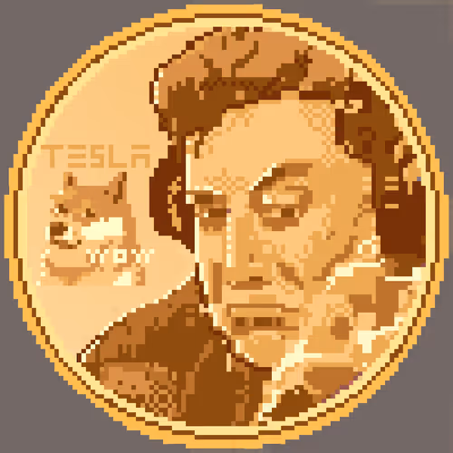 Dataheroz Coins